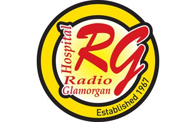Daring to Dream working together with Radio Glamorgan