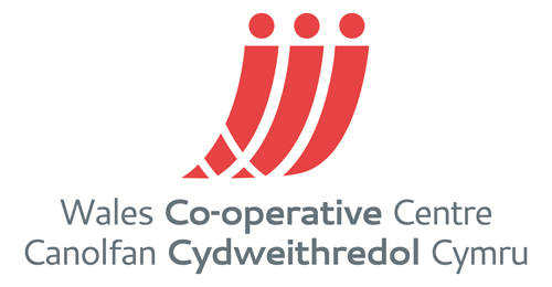 wales co-operative centre