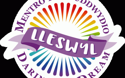 Daring to Dream Charity Launches ‘Lleswyl’, its Festival-At-Home experience