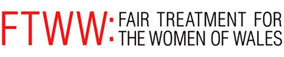 FTWW_logo