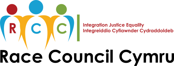 RCC_Logo