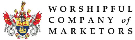 WCoM-logo