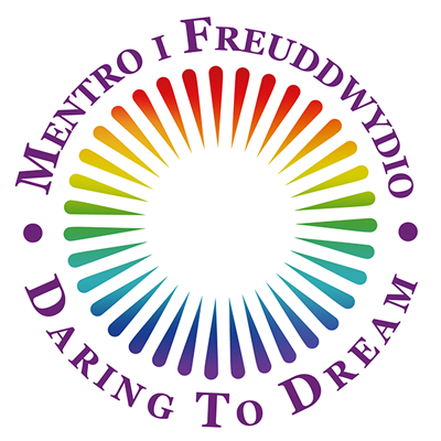 Trustee recruitment pack - Daring to Dream