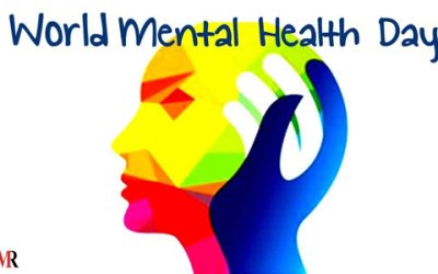 Emotional health versus mental health: the difference
