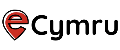eCymru-Logo