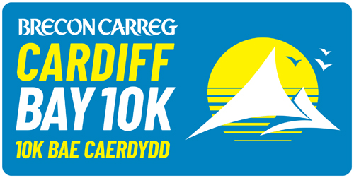 Cardiff-Bay-10K-Logo