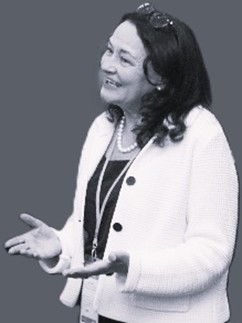 team_advisory_gaynor_lewis