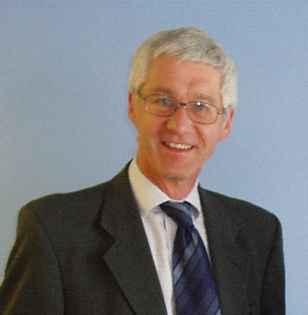 team_advisory_richard_houdmont