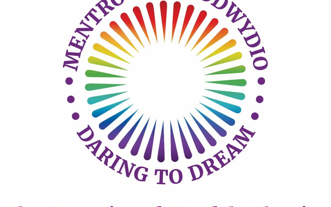 Daring to Dream Business and Strategic Planning with Cranfield Trust