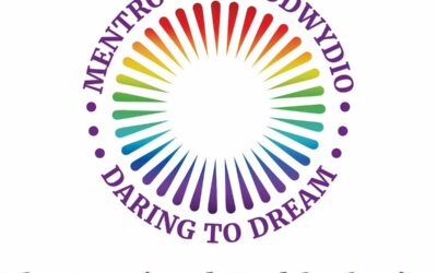 Daring to Dream Business and Strategic Planning with Cranfield Trust