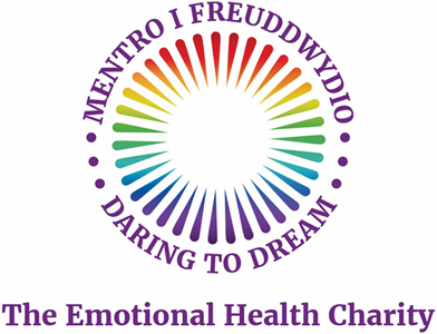 Daring to Dream Business and Strategic Planning with Cranfield Trust