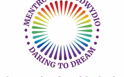 Daring to Dream is hiring!