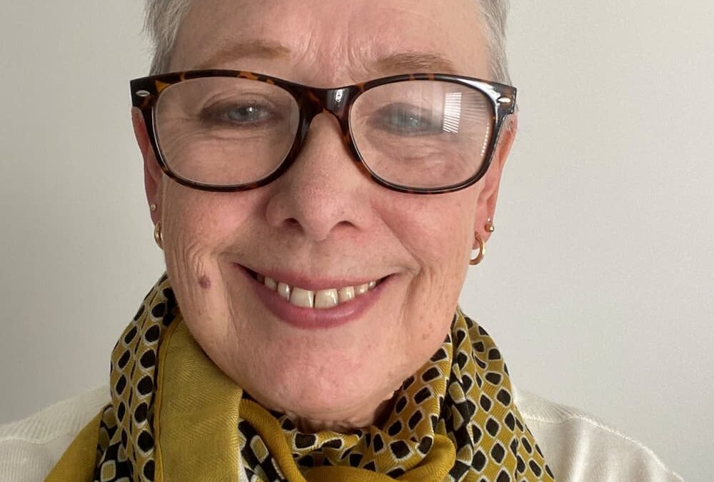 Living with the treatments related to illness can be relentless