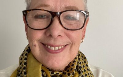 Living with the treatments related to illness can be relentless