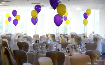 Join us at the 2026 Daring to Dream Ball & Auction