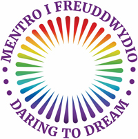 Daring to Dream