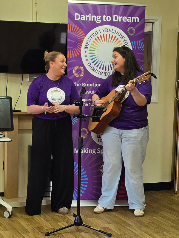 Dementia-singing-group