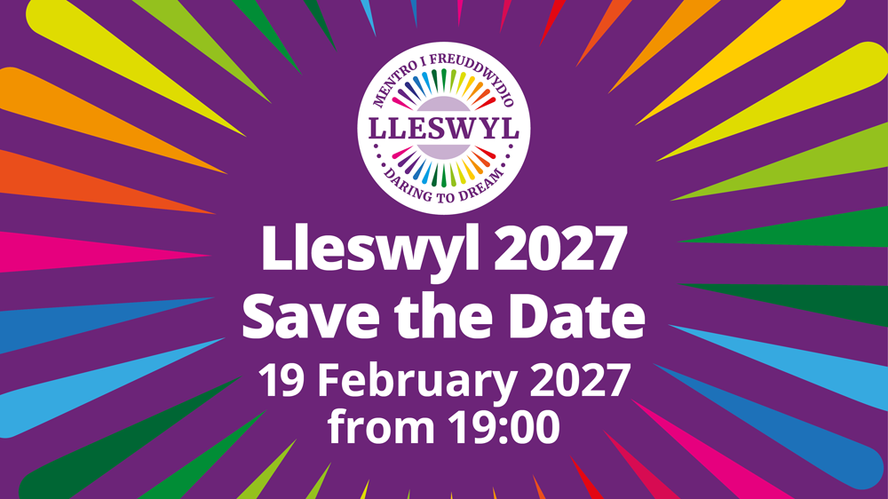 LLeswyl Save_The_Date 19 Feb 2027