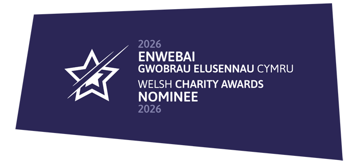 Email-signature-nominees