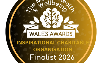 Fantastic news to share today