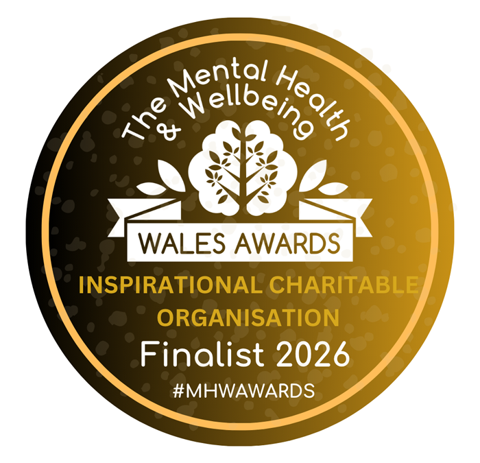 Fantastic news to share today