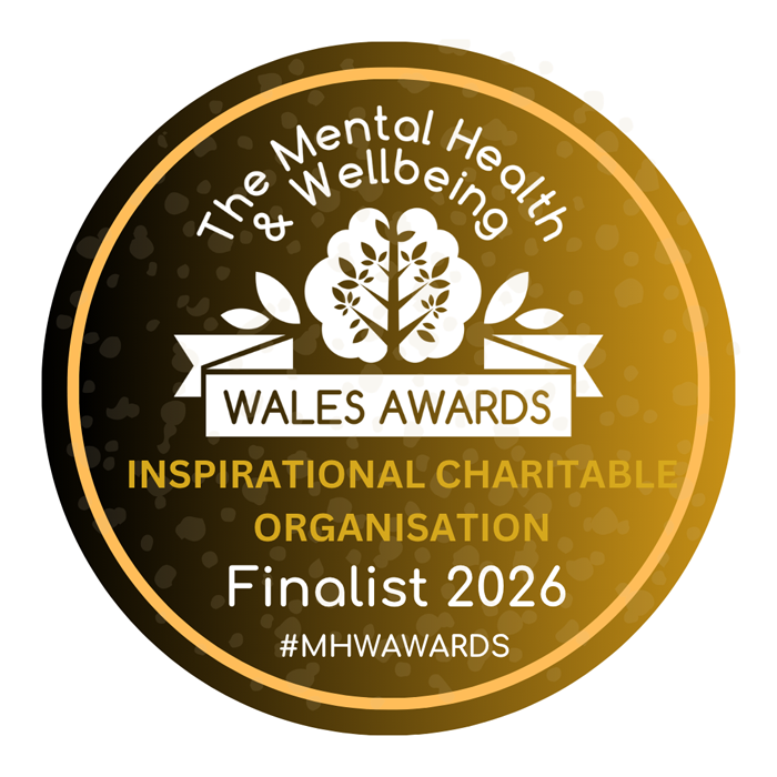 Inspirational-Charitable-Organisation 