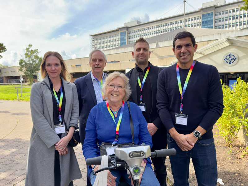 Trustees-at-UHW-28-09-2026